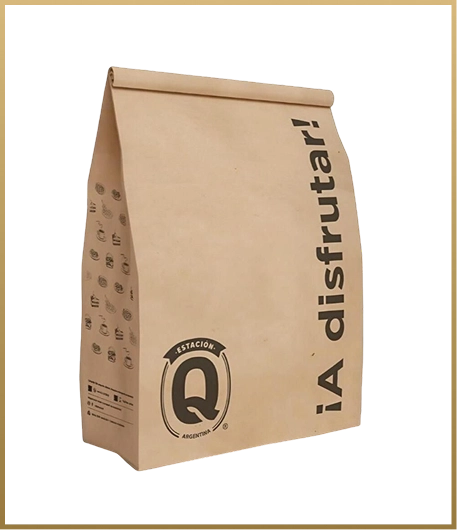 delivery